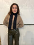 Narrow Scarf
